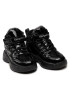 KangaRoos Ghete Kc-Icy Ev Rtx 18789 000 5500 Negru - Pled.ro