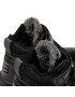 KangaRoos Ghete Kc-Icy Ev Rtx 18789 000 5500 Negru - Pled.ro