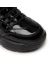 KangaRoos Ghete Kc-Icy Ev Rtx 18789 000 5500 Negru - Pled.ro