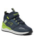 KangaRoos Ghete KD-Dose EV 18912-000-4054 Bleumarin - Pled.ro