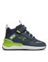 KangaRoos Ghete KD-Dose EV 18912-000-4054 Bleumarin - Pled.ro