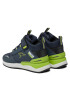 KangaRoos Ghete KD-Dose EV 18912-000-4054 Bleumarin - Pled.ro