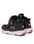 KangaRoos Ghete KS-Freezer V RTX 02221-000-5053 Negru - Pled.ro