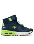 KangaRoos Ghete Kx-Hydro 18598 000 4045 Bleumarin - Pled.ro