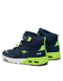 KangaRoos Ghete Kx-Hydro 18598 000 4045 Bleumarin - Pled.ro