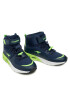 KangaRoos Ghete Kx-Hydro 18598 000 4045 Bleumarin - Pled.ro