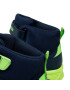 KangaRoos Ghete Kx-Hydro 18598 000 4045 Bleumarin - Pled.ro