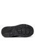 KangaRoos Ghete Kx-Hydro 18598 000 5003 Negru - Pled.ro