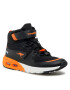 KangaRoos Ghete Kx-Hydro 18598 000 5075 D Negru - Pled.ro