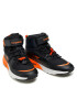 KangaRoos Ghete Kx-Hydro 18598 000 5075 D Negru - Pled.ro