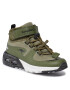 KangaRoos Ghete Kx-Hydro 18598 000 8010 Verde - Pled.ro