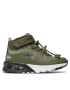 KangaRoos Ghete Kx-Hydro 18598 000 8010 Verde - Pled.ro