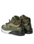 KangaRoos Ghete Kx-Hydro 18598 000 8010 Verde - Pled.ro