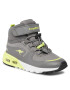 KangaRoos Ghete Kx-Hydro Ultimate 18598 000 2215 Gri - Pled.ro