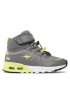 KangaRoos Ghete Kx-Hydro Ultimate 18598 000 2215 Gri - Pled.ro