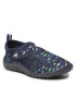 KangaRoos Pantofi K-Aq Dive 10056 000 4173 Bleumarin - Pled.ro