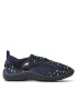 KangaRoos Pantofi K-Aq Dive 10056 000 4173 Bleumarin - Pled.ro