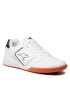 KangaRoos Pantofi K-Yard Pro 5 81134 000 5012 Alb - Pled.ro