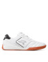 KangaRoos Pantofi K-Yard Pro 5 81134 000 5012 Alb - Pled.ro