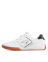 KangaRoos Pantofi K-Yard Pro 5 81134 000 5012 Alb - Pled.ro