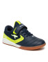 KangaRoos Pantofi K5-Court Ev 18767 000 4054 Bleumarin - Pled.ro