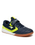 KangaRoos Pantofi K5-Court Ev 18767 000 4054 D Bleumarin - Pled.ro