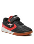 KangaRoos Pantofi K5-Court Ev 18767 000 5053 M Negru - Pled.ro