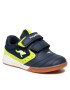 KangaRoos Pantofi K5-Court V 18768 000 4054 Bleumarin - Pled.ro