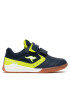 KangaRoos Pantofi K5-Court V 18768 000 4054 Bleumarin - Pled.ro