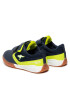 KangaRoos Pantofi K5-Court V 18768 000 4054 Bleumarin - Pled.ro