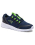 KangaRoos Pantofi Kf Lock 18318 000 4054 Bleumarin - Pled.ro