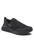 KangaRoos Pantofi Km-Trim 79241 000 5500 Negru - Pled.ro