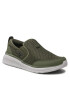 KangaRoos Pantofi Km-Trim 79241 000 8010 Verde - Pled.ro