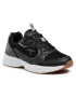 KangaRoos Pantofi Kp-Pow 81111 000 5003 Negru - Pled.ro