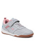 KangaRoos Pantofi Mayard Ev 18818 000 2075 Gri - Pled.ro