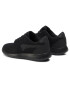 KangaRoos Pantofi Mumpy 39083 000 5500 Negru - Pled.ro