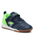 KangaRoos Pantofi Super Court Ev 18611 000 4054 Bleumarin - Pled.ro