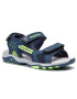 KangaRoos Sandale K-Celtic 18337 000 4054 D Bleumarin - Pled.ro