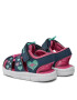 KangaRoos Sandale K-Tiffy 02105 000 4204 Bleumarin - Pled.ro