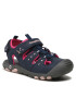 KangaRoos Sandale K-Trek 18731 000 4294 Bleumarin - Pled.ro