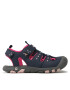 KangaRoos Sandale K-Trek 18731 000 4294 Bleumarin - Pled.ro