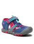 KangaRoos Sandale K-Trek Trail 18868 000 4163 Bleumarin - Pled.ro