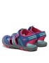 KangaRoos Sandale K-Trek Trail 18868 000 4163 Bleumarin - Pled.ro