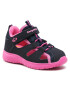 KangaRoos Sandale Ki-Rock Lite Ev 02058 000 4304 Bleumarin - Pled.ro