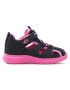 KangaRoos Sandale Ki-Rock Lite Ev 02058 000 4304 Bleumarin - Pled.ro