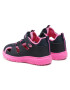 KangaRoos Sandale Ki-Rock Lite Ev 02058 000 4304 Bleumarin - Pled.ro