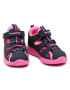 KangaRoos Sandale Ki-Rock Lite Ev 02058 000 4304 Bleumarin - Pled.ro