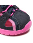 KangaRoos Sandale Ki-Rock Lite Ev 02058 000 4304 Bleumarin - Pled.ro