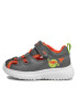 KangaRoos Sandale Ki=Speedlite Ev 02107 000 2124 Gri - Pled.ro