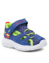 KangaRoos Sandale Ki-Speedlite Ev 02107 000 4800 Bleumarin - Pled.ro